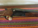 BROWNING BSS GRADE 1 20 GA.- 5 of 10