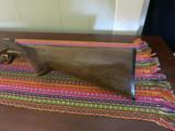 BROWNING BSS GRADE 1 20 GA.- 1 of 10