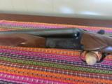 BROWNING BSS GRADE 1 20 GA.- 2 of 10