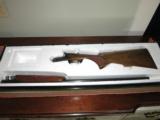 BROWNING BSS GRADE 1 20 GA.- 8 of 10