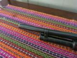 WINCHESTER MODEL 12 RIOT GUN - 8 of 13