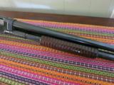 WINCHESTER MODEL 12 RIOT GUN - 3 of 13