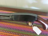 WINCHESTER MODEL 12 RIOT GUN - 5 of 13