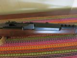 RUGER MINI 14 - 3 of 9