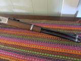 JOHN WAYNW 100TH ANNIVERSARY WINCHESTER MODEL 92
- 5 of 12