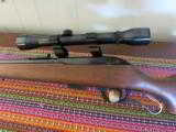 MARLIN MODEL 62 IN 256 WIN. MAG. - 5 of 8