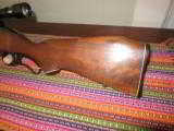 MARLIN MODEL 62 IN 256 WIN. MAG. - 6 of 8