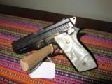 TAURUS PT 945 - 3 of 4