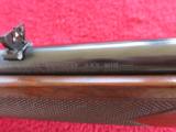 WINCHESTER MODEL 88 IN .243 - 8 of 10