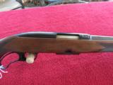 WINCHESTER MODEL 88 IN .243 - 3 of 10