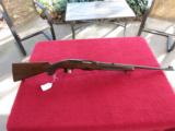 WINCHESTER MODEL 88 IN .243 - 1 of 10