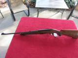 WINCHESTER MODEL 88 IN .243 - 5 of 10