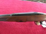 WINCHESTER MODEL 88 IN .243 - 7 of 10