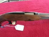 WINCHESTER MODEL 88 IN .284 - 3 of 10