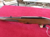 WINCHESTER MODEL 88 IN .284 - 7 of 10