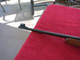 WINCHESTER MODEL 88 IN .284 - 8 of 10