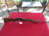 WINCHESTER MODEL 88 IN .284 - 1 of 10