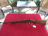 WINCHESTER MODEL 88 IN .284 - 5 of 10