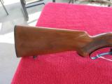 WINCHESTER MODEL 88 IN .284 - 2 of 10