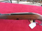 WINCHESTER MODEL 88 IN .358 - 7 of 11