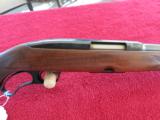 WINCHESTER MODEL 88 IN .358 - 3 of 11
