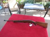 WINCHESTER MODEL 88 IN .358 - 5 of 11