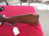 MARLIN MODEL 62 IN 256 WIN. MAG. - 6 of 13