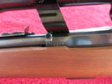 MARLIN MODEL 62 IN 256 WIN. MAG. - 9 of 13