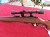 MARLIN MODEL 62 IN 256 WIN. MAG. - 7 of 13