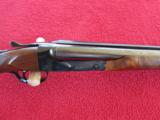 WINCHESTEER SKEET 2 BARREL SET - 8 of 15