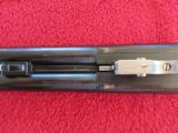WINCHESTEER SKEET 2 BARREL SET - 13 of 15