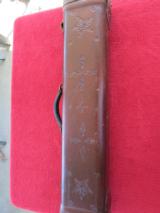 WINCHESTEER SKEET 2 BARREL SET - 14 of 15