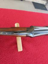 WINCHESTEER SKEET 2 BARREL SET - 6 of 15