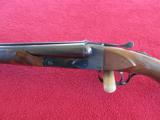 WINCHESTEER SKEET 2 BARREL SET - 3 of 15