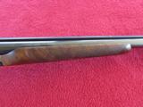 WINCHESTEER SKEET 2 BARREL SET - 9 of 15