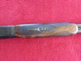 WINCHESTEER SKEET 2 BARREL SET - 10 of 15