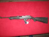 RUGER CARBINE .40 CAL. - 5 of 8