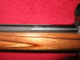 RUGER 10- 22 IN .22 MAG. - 5 of 11