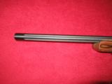 RUGER 10- 22 IN .22 MAG. - 6 of 11