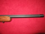 RUGER 10- 22 IN .22 MAG. - 3 of 11