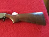 WINCHESTER MODEL 12 20 ga.- 7 of 11