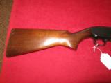 WINCHESTER MODEL 12 20 ga.- 2 of 11