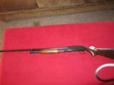 WINCHESTER MODEL 12 20 ga.- 6 of 11
