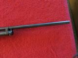 WINCHESTER MODEL 12 20 ga.- 5 of 11