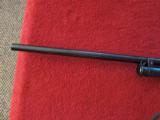 WINCHESTER MODEL 12 20 ga.- 10 of 11