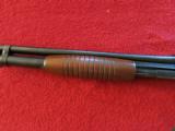 WINCHESTER MODEL 12 20 ga.- 9 of 11