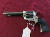 COLT FRONTIER SCOUT - 2 of 8