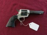 COLT FRONTIER SCOUT - 1 of 8