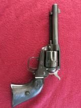 COLT FRONTIER SCOUT - 1 of 10