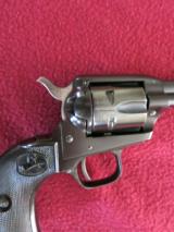 COLT FRONTIER SCOUT - 6 of 10